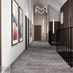 IWANOWAICZ-SALON-korytarz-piętro-2ewemedytaWełnickaprojekty-150x150
