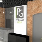 PRESCO-WEJŚCIE-PARTER-6-150x150