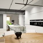 Chyby-salon-i-kuchnia-2-150x150