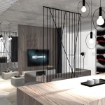 ABC-apartament-Piła-EWEM-projekt-1-1-150x150