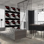 ABC-apartament-Piła-EWEM-projekt-2-1-150x150