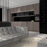 ABC-apartament-Piła-EWEM-projekt-5-150x150