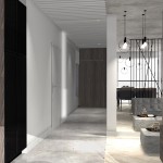 ABC-apartament-Piła-EWEM-projekt-6-150x150