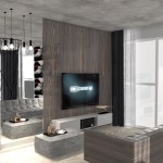ABC-apartament-Piła-EWEM-projekt-7-1-150x150