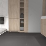 BIEDA-MIRKA-łazienka-piętro-10-150x150