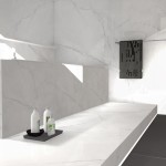 BIEDA-MIRKA-łazienka-piętro-2-150x150