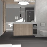 BIEDA-MIRKA-łazienka-piętro-3-150x150