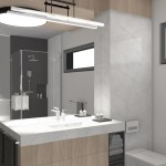 BIEDA-MIRKA-łazienka-piętro-4-150x150